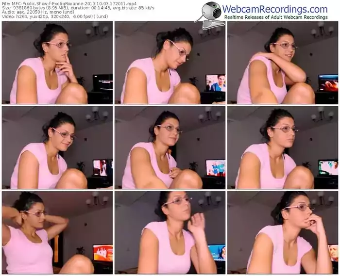 myfreecams-exotiqroxanne-webcam-show-10_03_2013-17_20_11