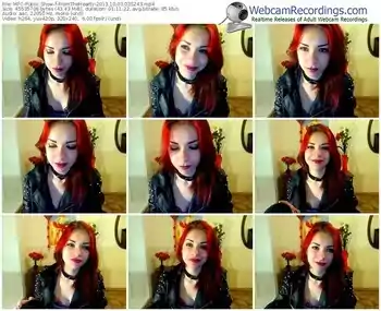 myfreecams-fromthehearty-webcam-show-10_03_2013-03_52_43