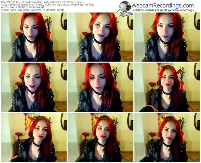 myfreecams-fromthehearty-webcam-show-10_03_2013-03_52_43