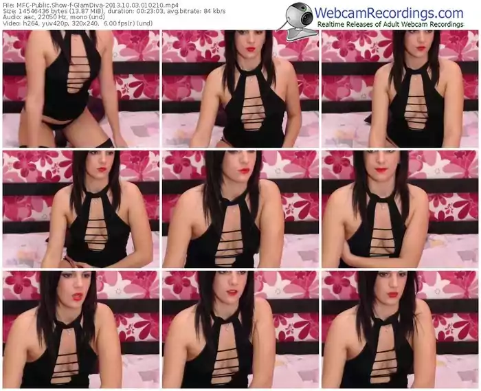 myfreecams-glamdiva-webcam-show-10_03_2013-01_02_10