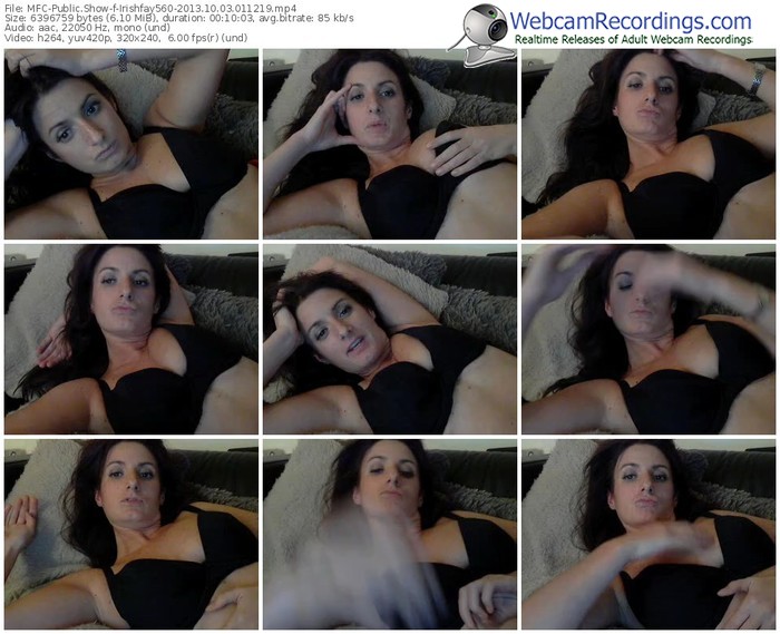 myfreecams-irishfay560-webcam-show-10_03_2013-01_12_19