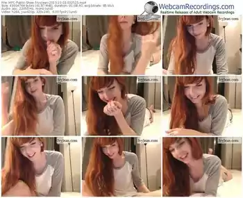 myfreecams-ivyjean-webcam-show-10_03_2013-03_25_15