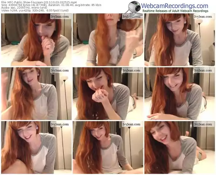 myfreecams-ivyjean-webcam-show-10_03_2013-03_25_15