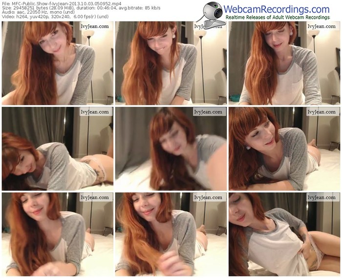 myfreecams-ivyjean-webcam-show-10_03_2013-05_09_52