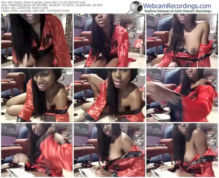 myfreecams-jayden_kane-webcam-show-10_03_2013-04_13_26