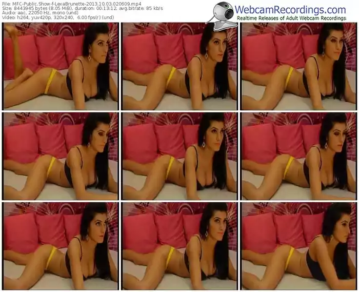 myfreecams-lexabrunette-webcam-show-10_03_2013-02_06_09