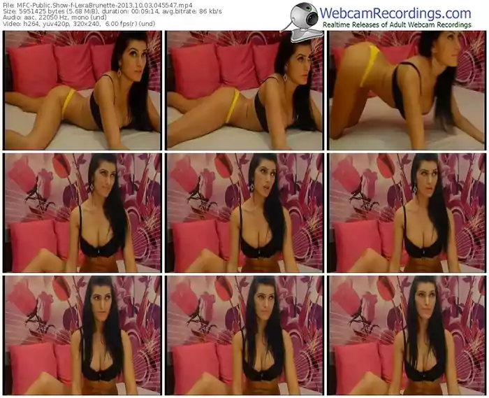 myfreecams-lexabrunette-webcam-show-10_03_2013-04_55_47