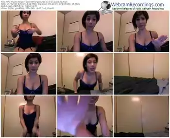 myfreecams-lezleemorgan-webcam-show-10_03_2013-02_28_21