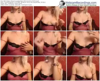 myfreecams-lovelyankax-webcam-show-10_03_2013-17_21_53