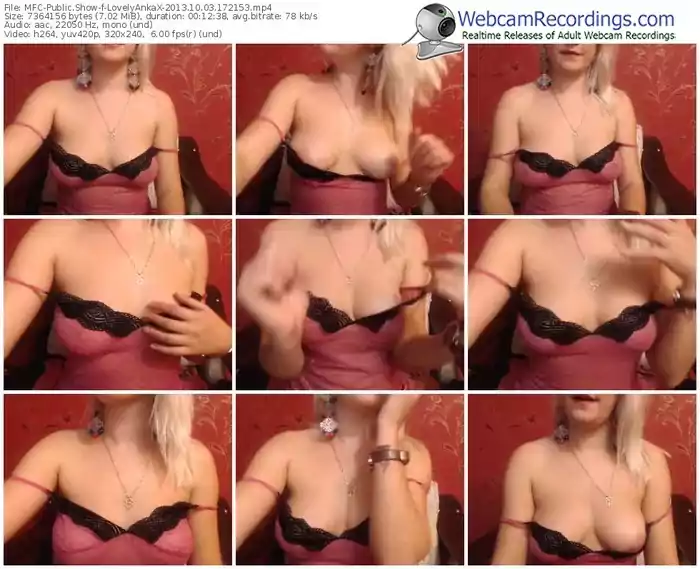 myfreecams-lovelyankax-webcam-show-10_03_2013-17_21_53