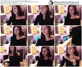 myfreecams-lovelyissa-webcam-show-10_03_2013-00_25_15