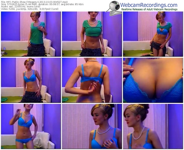 myfreecams-meganyx-webcam-show-10_03_2013-00_45_27