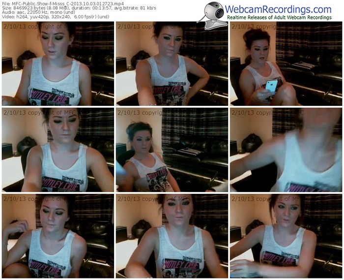 myfreecams-misss_c-webcam-show-10_03_2013-01_27_23