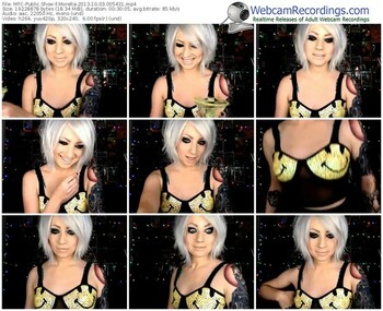 myfreecams-morella-webcam-show-10_03_2013-00_54_31
