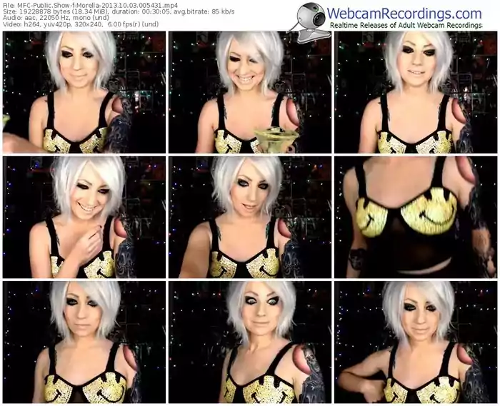 myfreecams-morella-webcam-show-10_03_2013-00_54_31