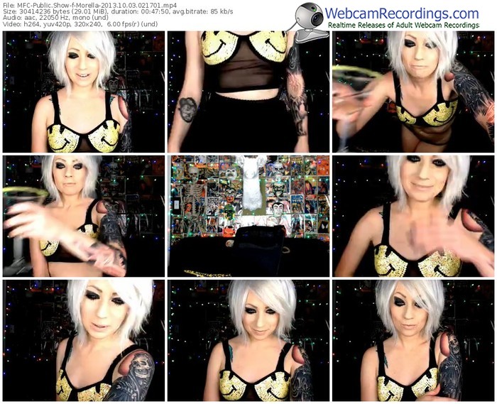 myfreecams-morella-webcam-show-10_03_2013-02_17_01