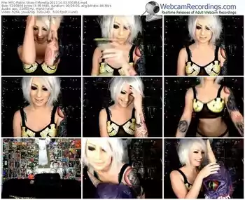 myfreecams-morella-webcam-show-10_03_2013-03_04_54