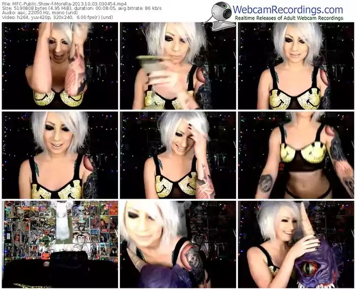 myfreecams-morella-webcam-show-10_03_2013-03_04_54