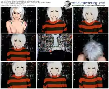 myfreecams-morella-webcam-show-10_03_2013-04_16_48