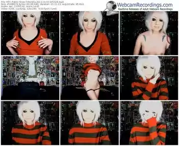 myfreecams-morella-webcam-show-10_03_2013-04_53_28