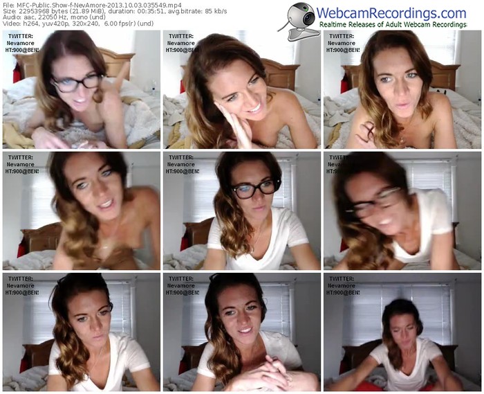 myfreecams-nevamore-webcam-show-10_03_2013-03_55_49