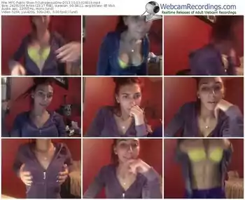 myfreecams-outrageousone-webcam-show-10_03_2013-02_40_19