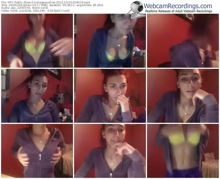 myfreecams-outrageousone-webcam-show-10_03_2013-02_40_19