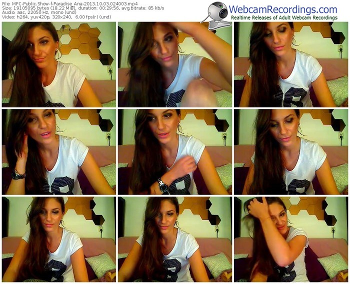 myfreecams-paradise_ana-webcam-show-10_03_2013-02_40_03