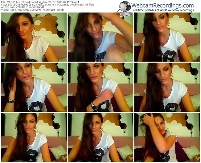 myfreecams-paradise_ana-webcam-show-10_03_2013-02_40_03