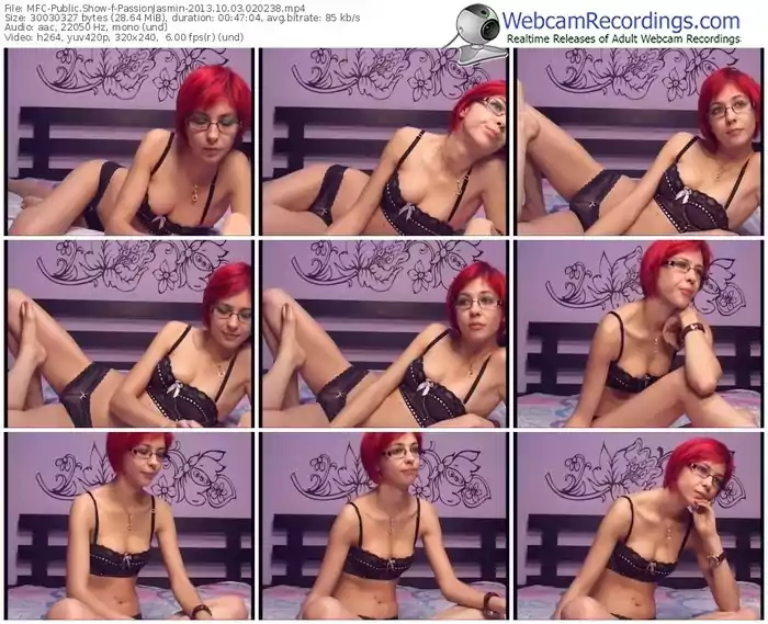 myfreecams-passionjasmin-webcam-show-10_03_2013-02_02_38
