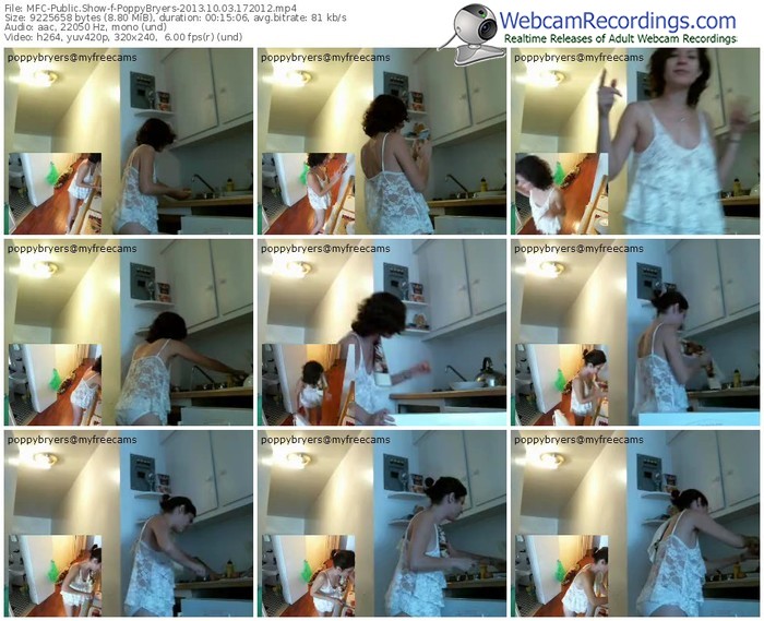 myfreecams-poppybryers-webcam-show-10_03_2013-17_20_12