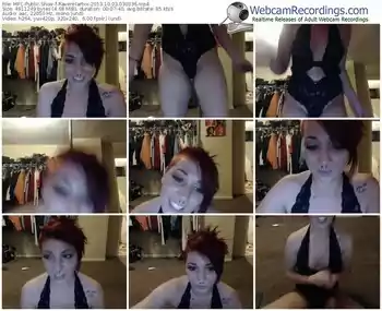 myfreecams-ravenhartxx-webcam-show-10_03_2013-03_03_36