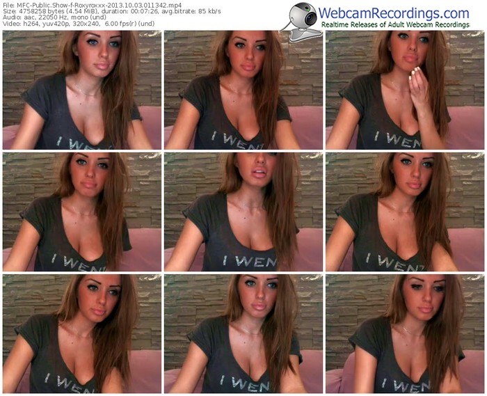 myfreecams-roxyroxxx-webcam-show-10_03_2013-01_13_42