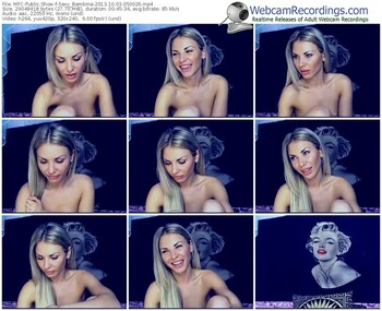 myfreecams-sexy_bambina-webcam-show-10_03_2013-05_00_26