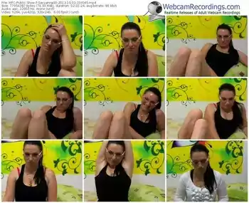 myfreecams-sexyanna90-webcam-show-10_03_2013-03_40_45