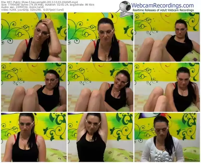 myfreecams-sexyanna90-webcam-show-10_03_2013-03_40_45