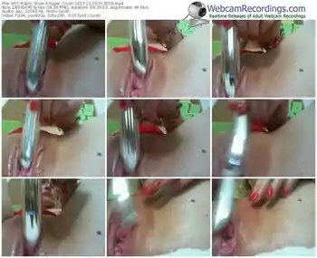 myfreecams-sugar_crush-webcam-show-10_03_2013-01_35_59