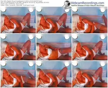 myfreecams-svetlanaxxx-webcam-show-10_03_2013-00_23_57