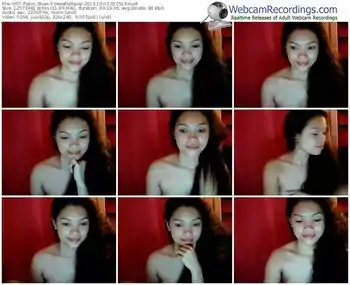 myfreecams-sweetlollipop-webcam-show-10_03_2013-01_05_19