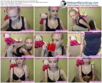 myfreecams-teenspark-webcam-show-10_03_2013-03_42_18