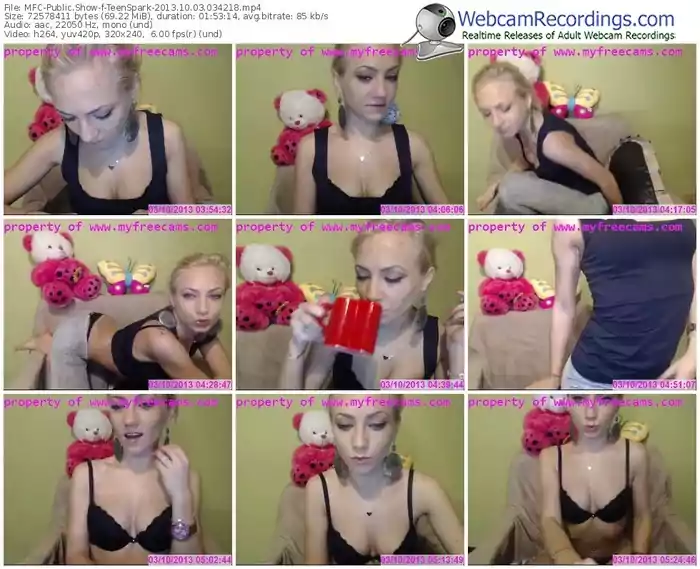 myfreecams-teenspark-webcam-show-10_03_2013-03_42_18