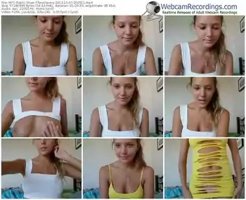 myfreecams-twoclovers-webcam-show-10_03_2013-05_05_11