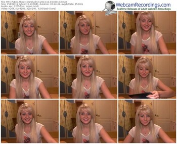myfreecams-uareluckyx-webcam-show-10_03_2013-03_01_32