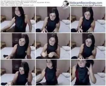 myfreecams-viola_-webcam-show-10_03_2013-01_35_52