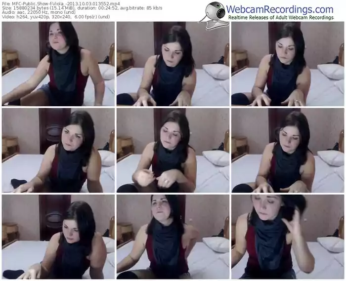 myfreecams-viola_-webcam-show-10_03_2013-01_35_52