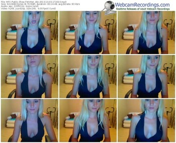 myfreecams-winter_abi-webcam-show-10_03_2013-17_20_10