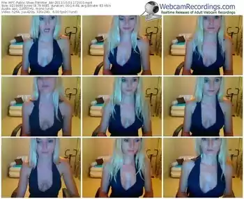 myfreecams-winter_abi-webcam-show-10_03_2013-17_20_10