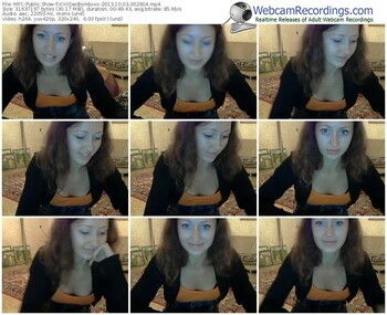 myfreecams-xxxsexbombxxx-webcam-show-10_03_2013-00_26_04