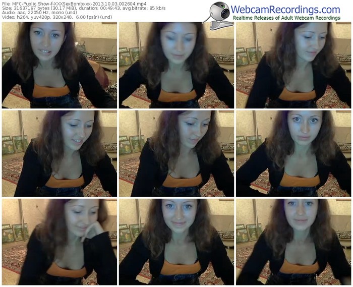 myfreecams-xxxsexbombxxx-webcam-show-10_03_2013-00_26_04