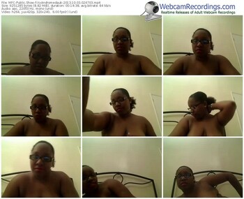 myfreecams-xxandromedauk-webcam-show-10_03_2013-02_47_03